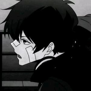 雨过天晴，郑578