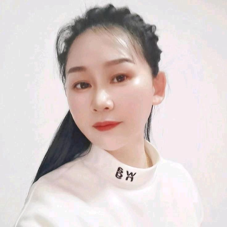 皮皮🧚‍♀️