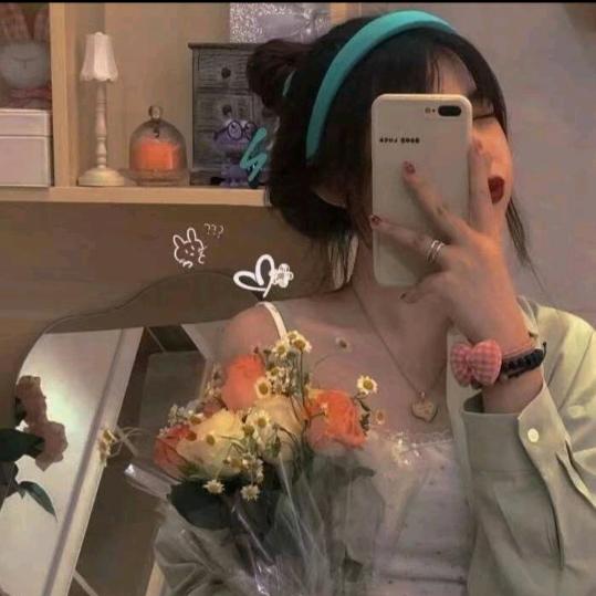 杉杉妈