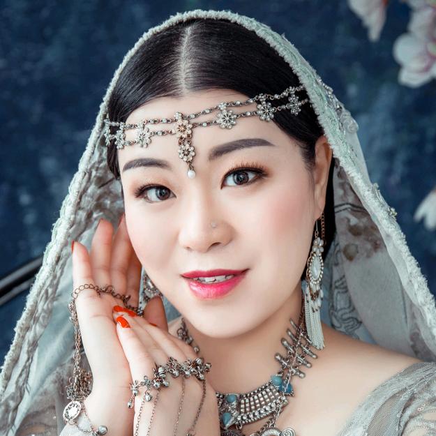 六艺甘棠国学馆官方号