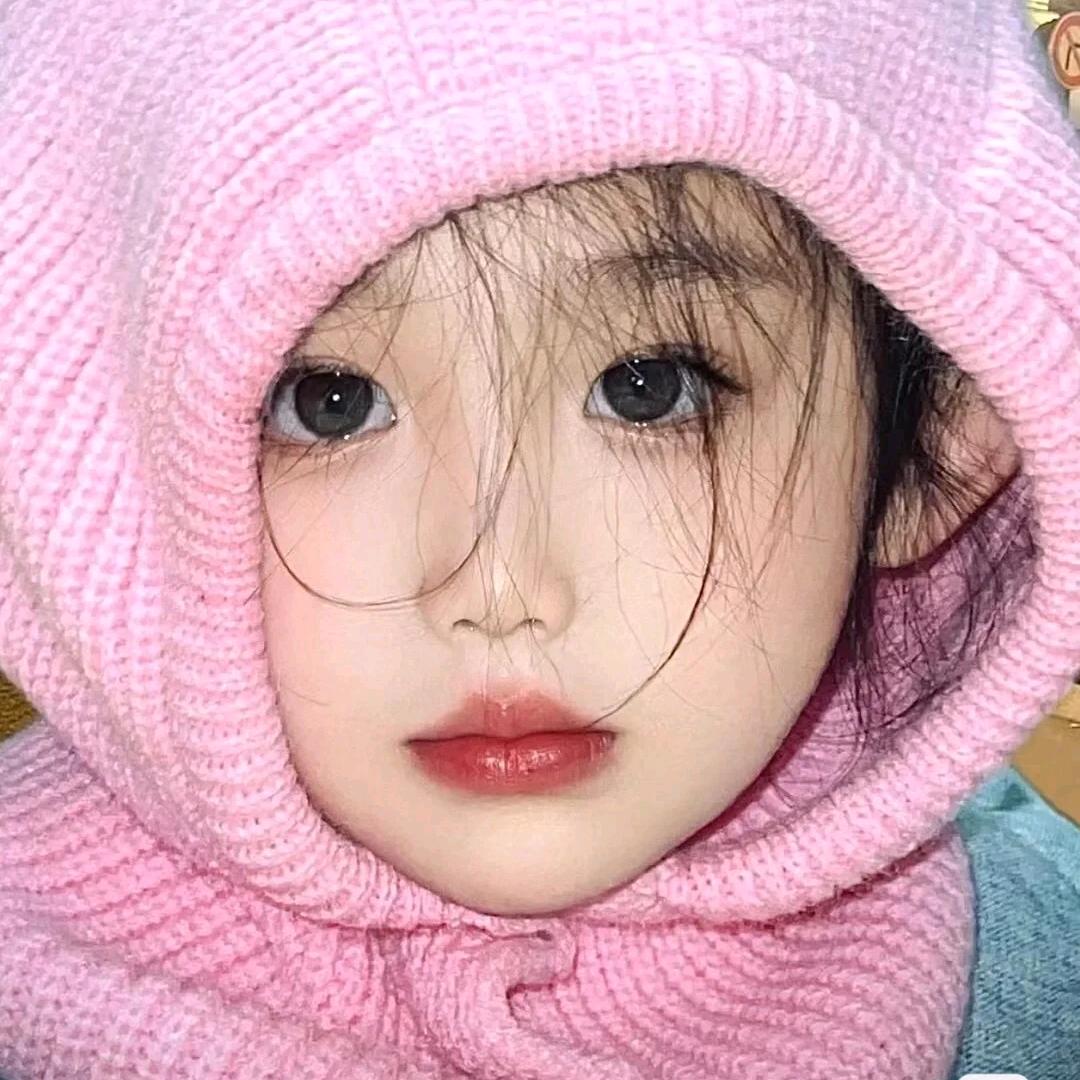 七茵yu（🥐可颂控