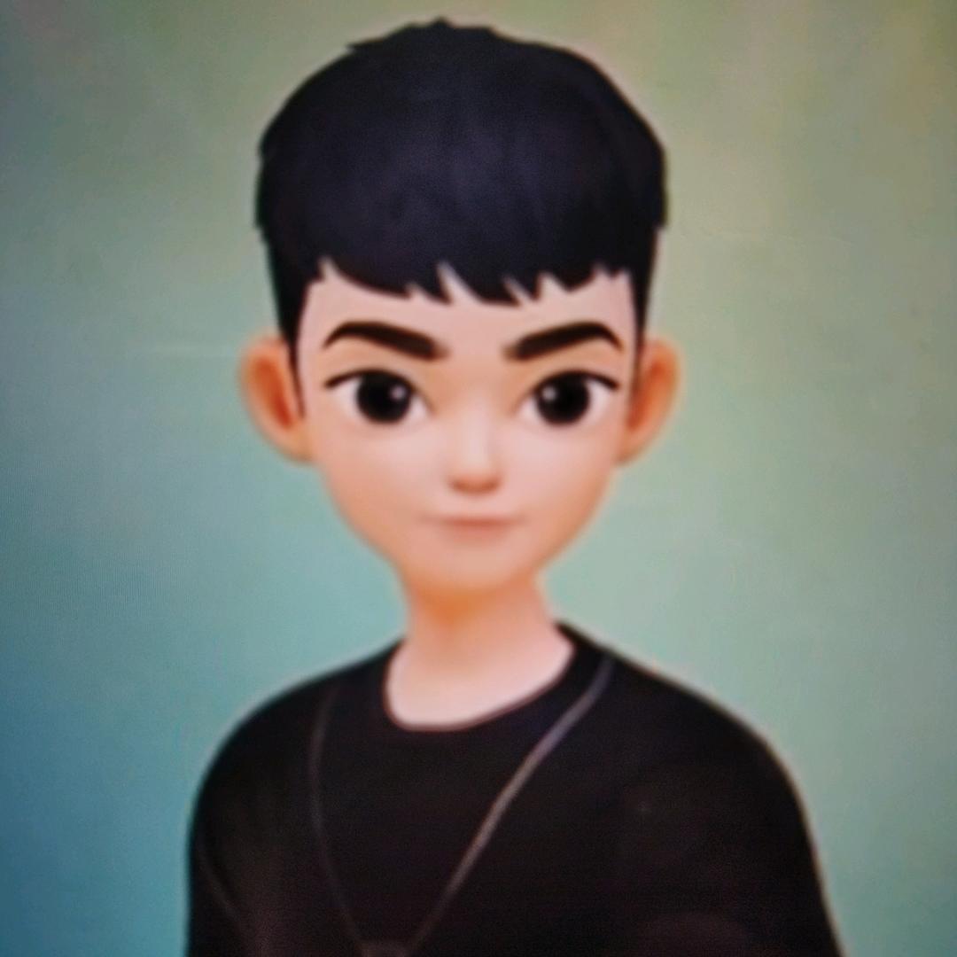 🌻乐小