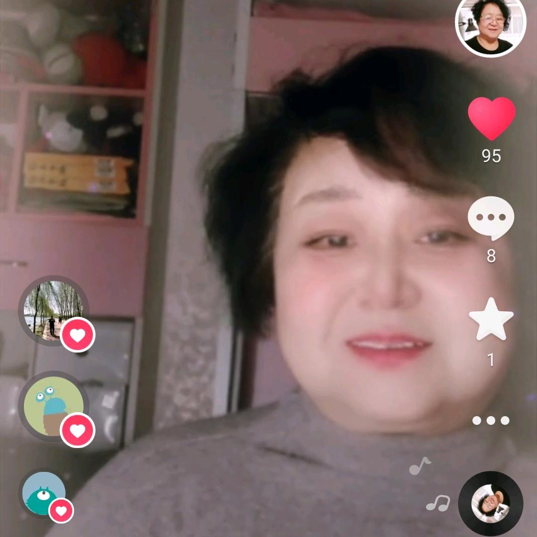 牛牛姐