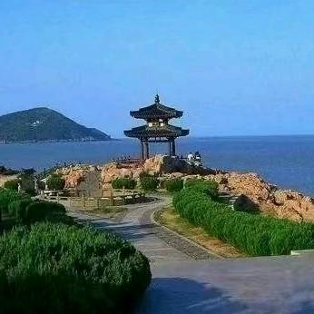 平安吉祥