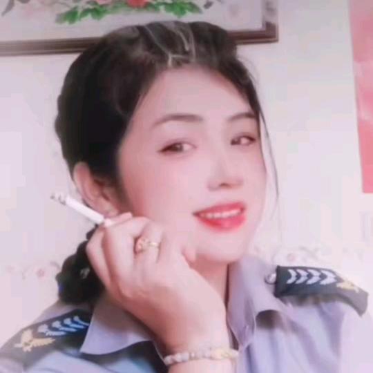 清姐姐