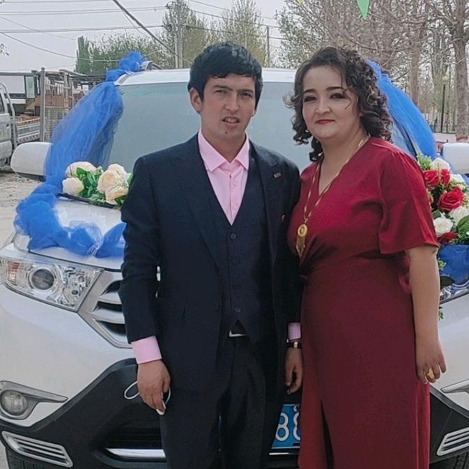艾买尔