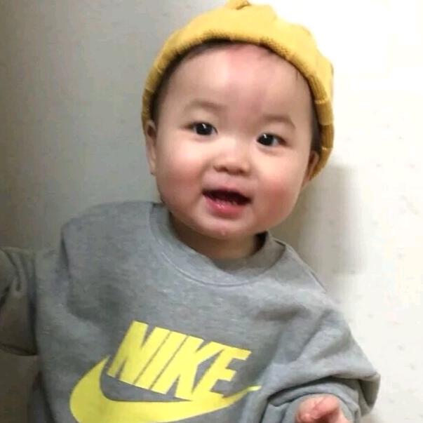 塞德·屈黑
