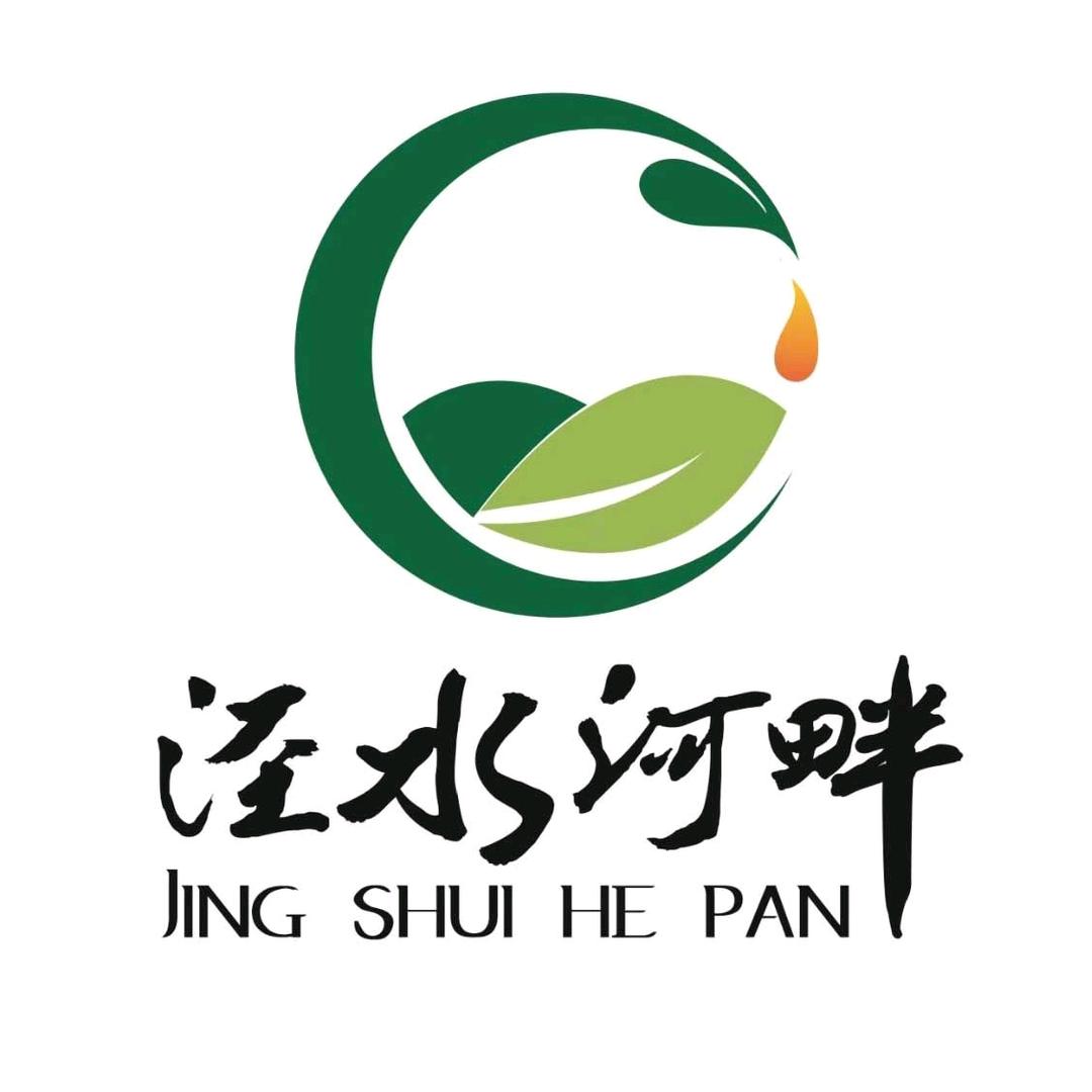 甘肃丝路田园绿色食品有限公司企业店