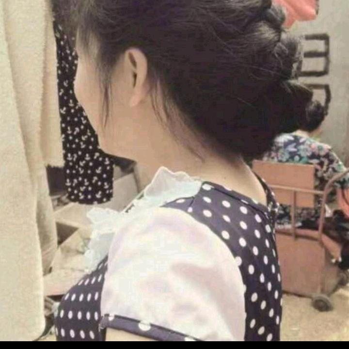 渴望完美86芝麻洼跑腿