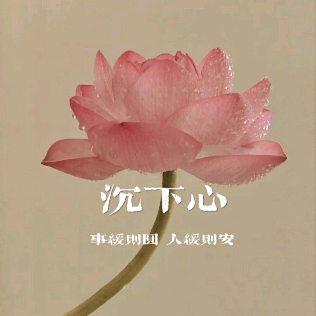 一米阳光