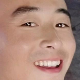 罕见肉肉