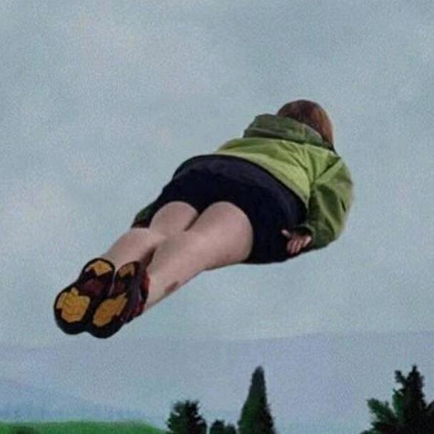 -