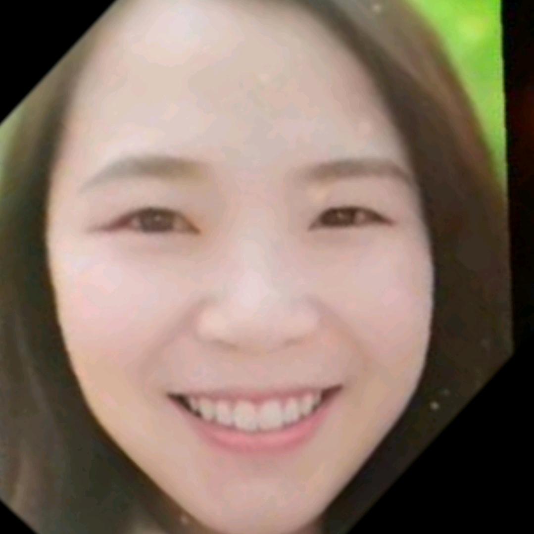 九儿九女