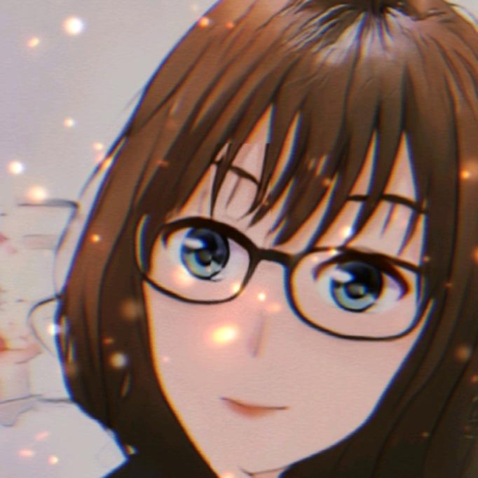 肖一颗苹果