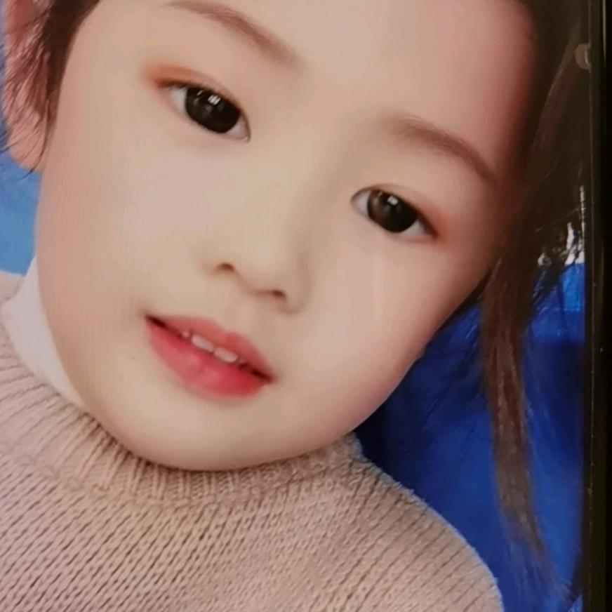 开心123