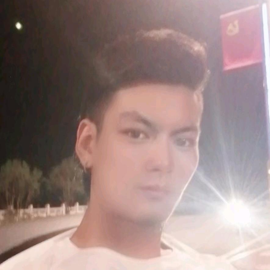 小飞哥单身