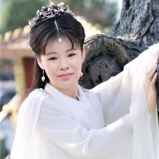 桔子姐