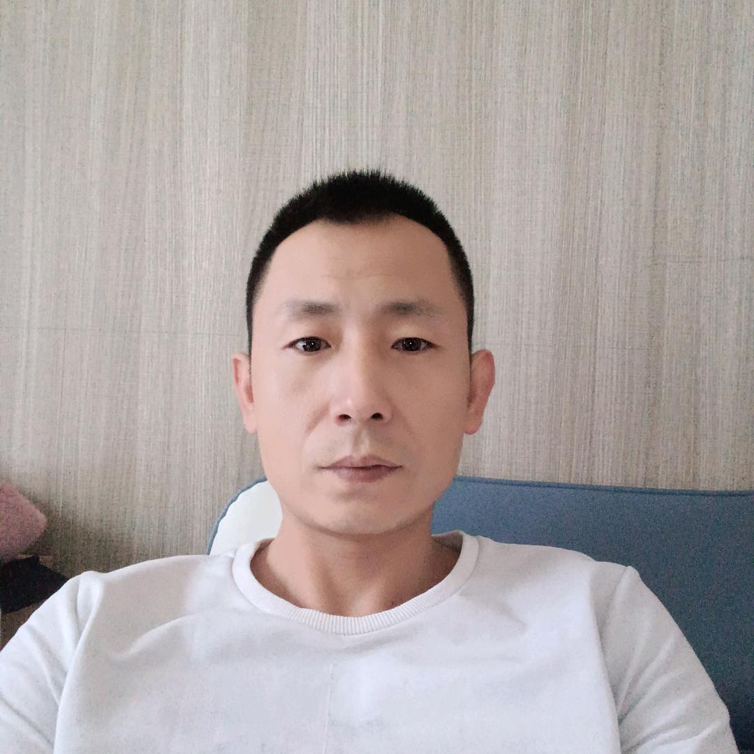 人生如梦梦如人生