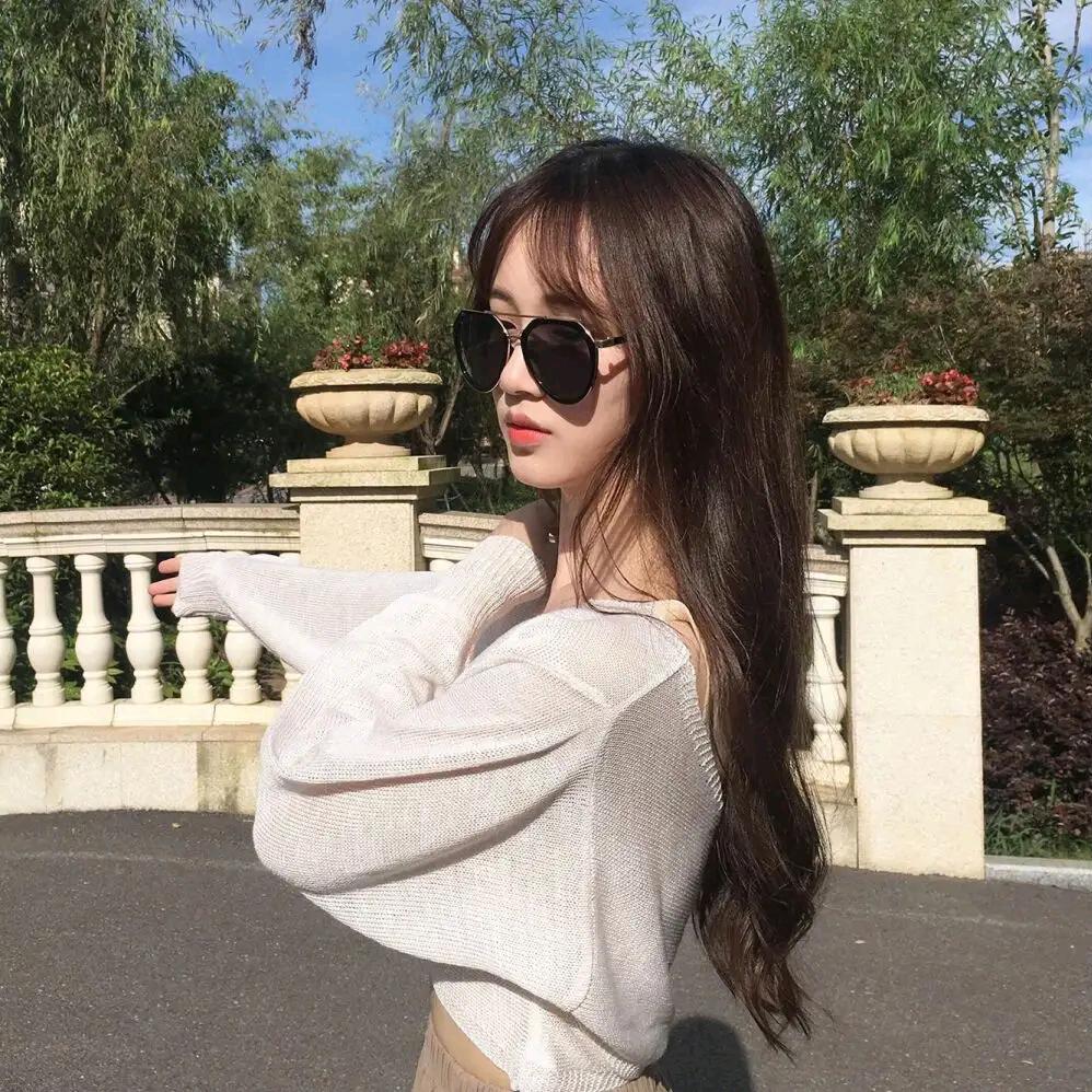 悠悠小妹