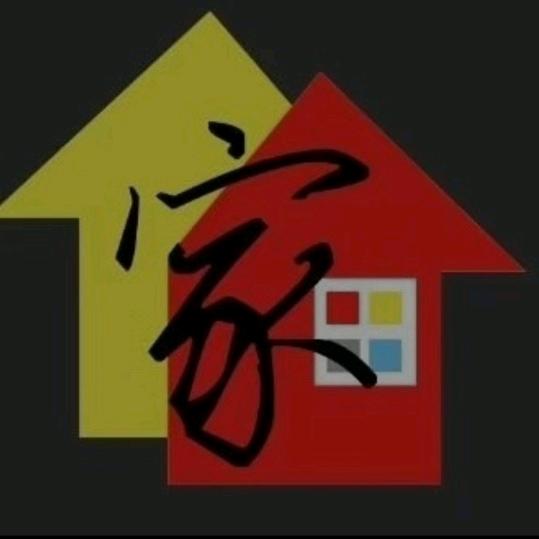 乐弟