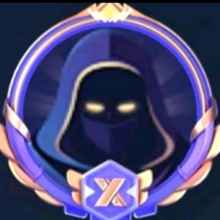 我靠我今晚能看