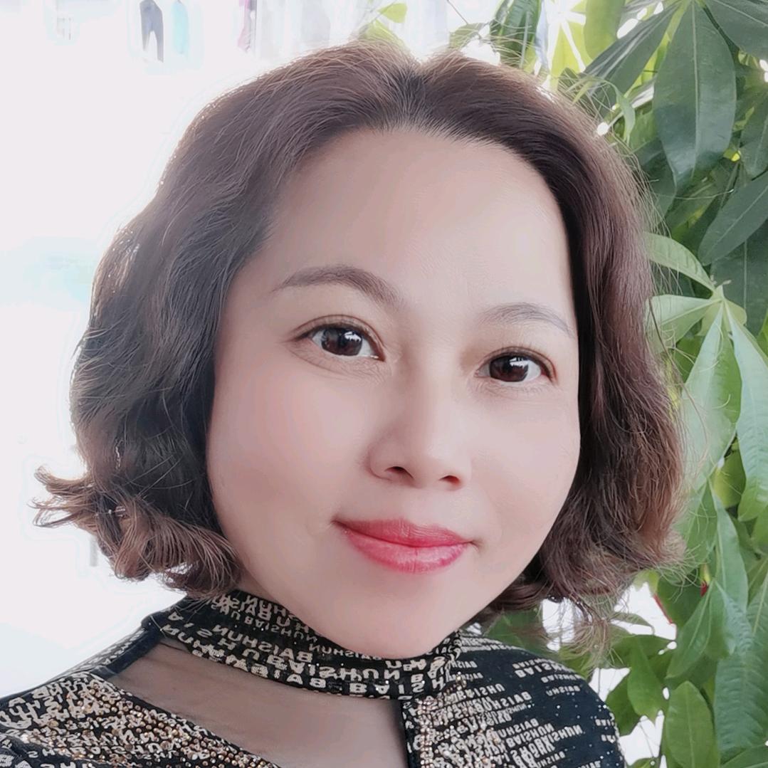 香儿（看主页）