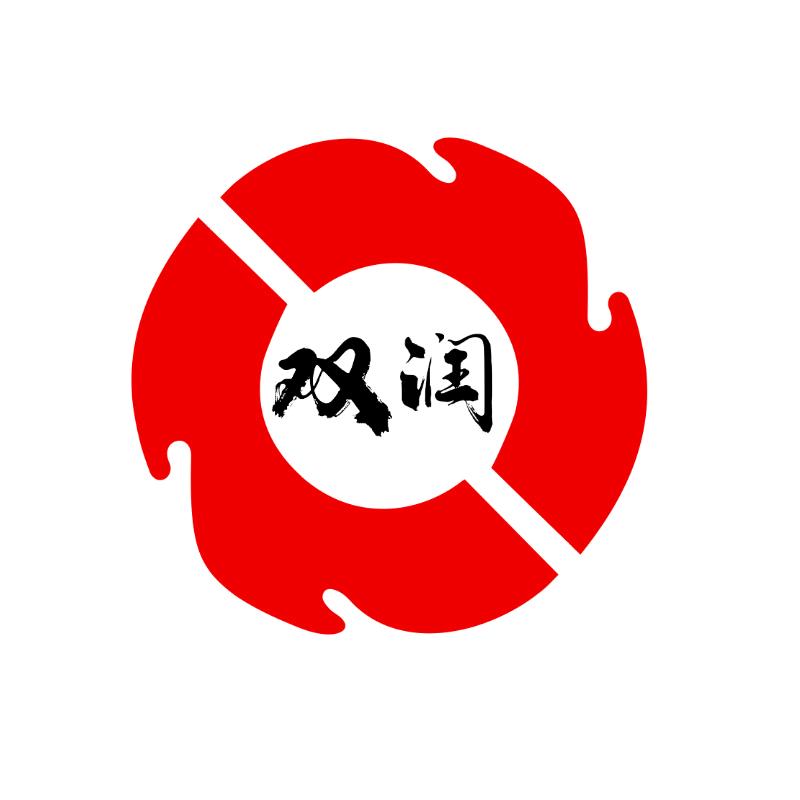 双润煎烤旺官方旗舰店