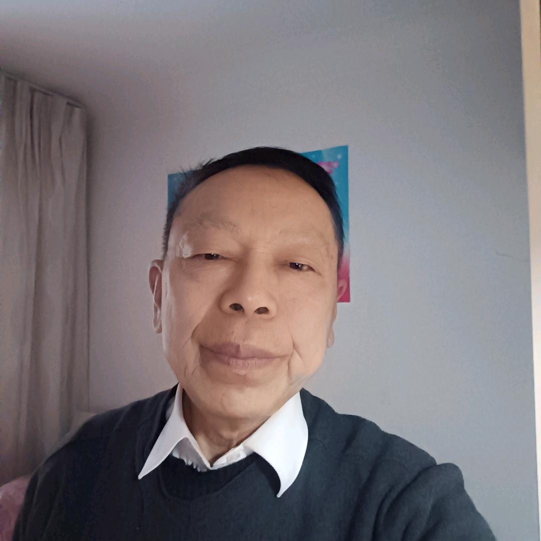 青松短视频