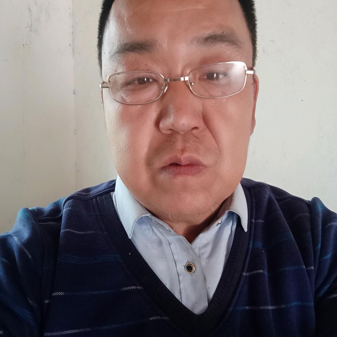 韩！！开心每一天