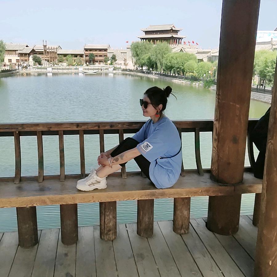玫瑰之恋