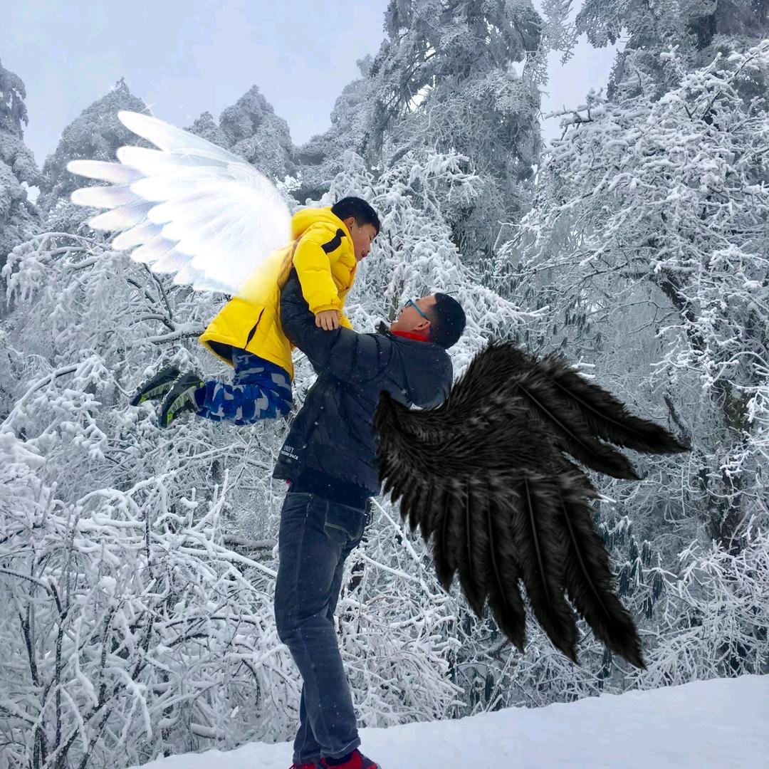 脑壳有包