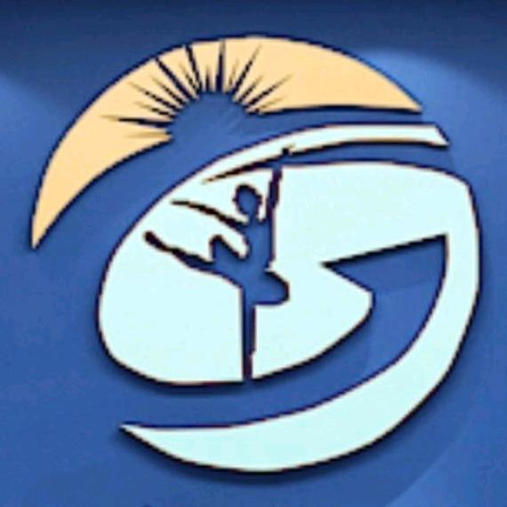 甘谷县大像山镇阳光舞蹈学校