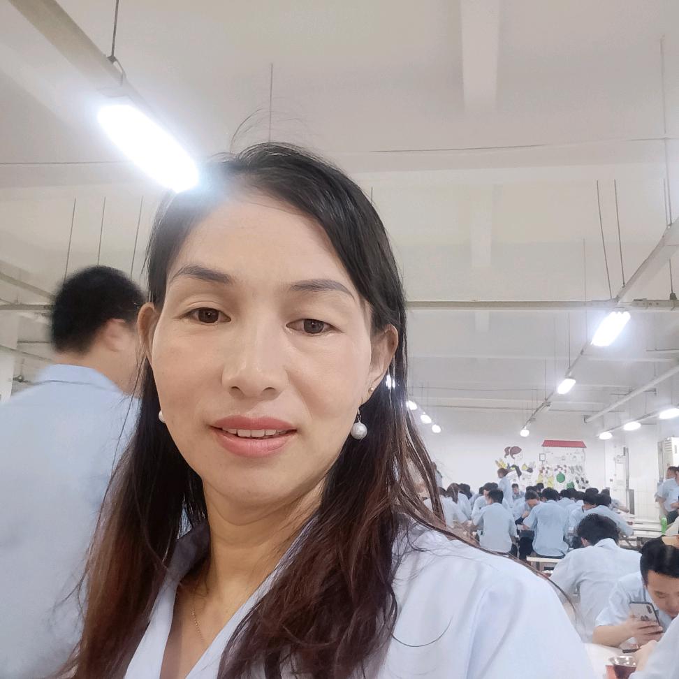 江西阿莲