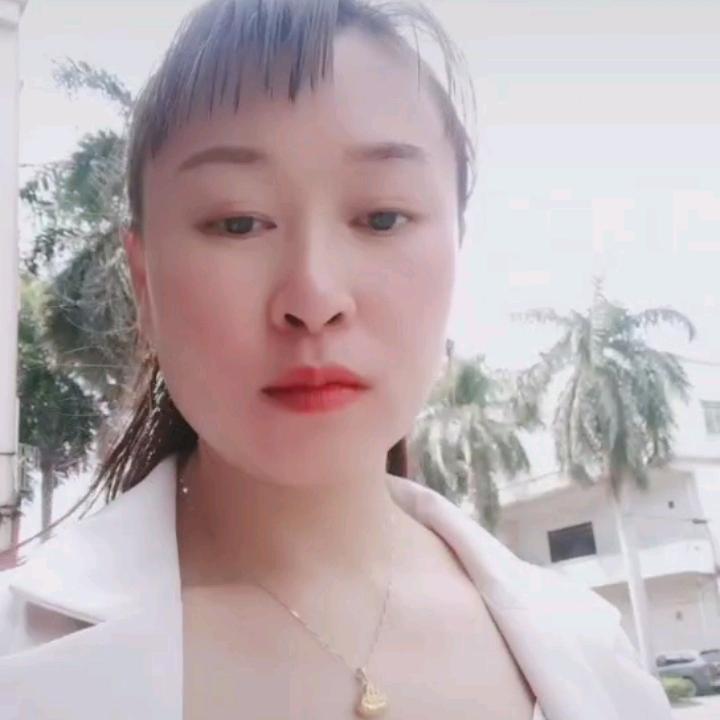 🍒🍒晓艳🍒🍒