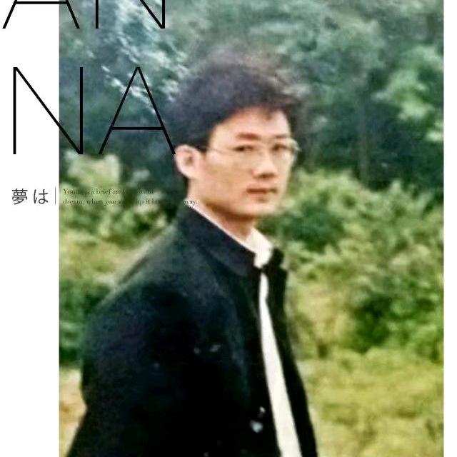 风萧萧1