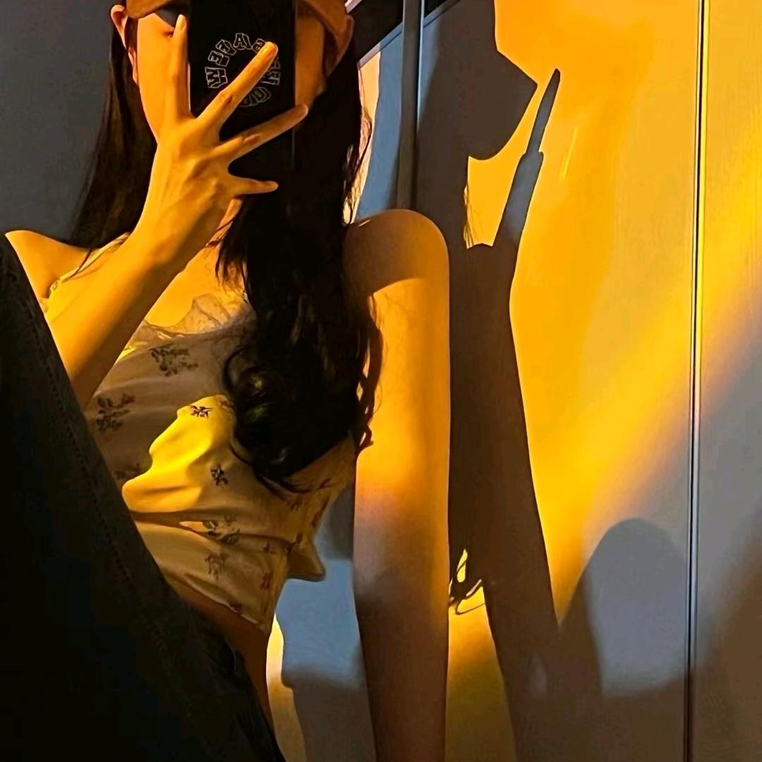 只与琳
