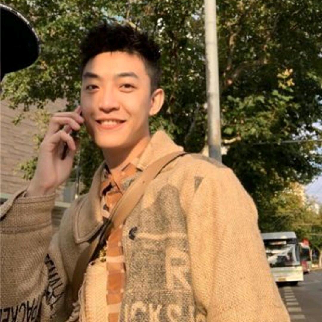 还是做不到吗？