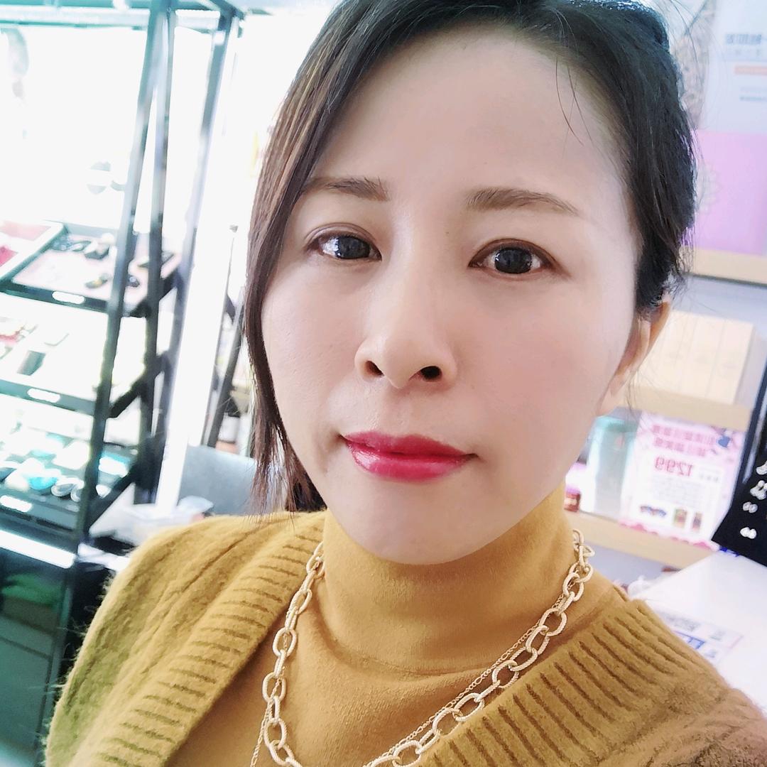 漳浦县赤湖镇素桃美容店