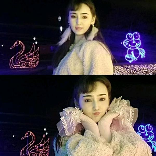 苏美花