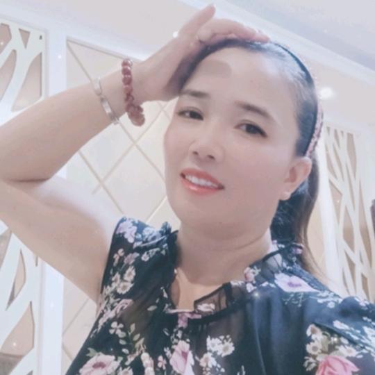 三小姐🎤