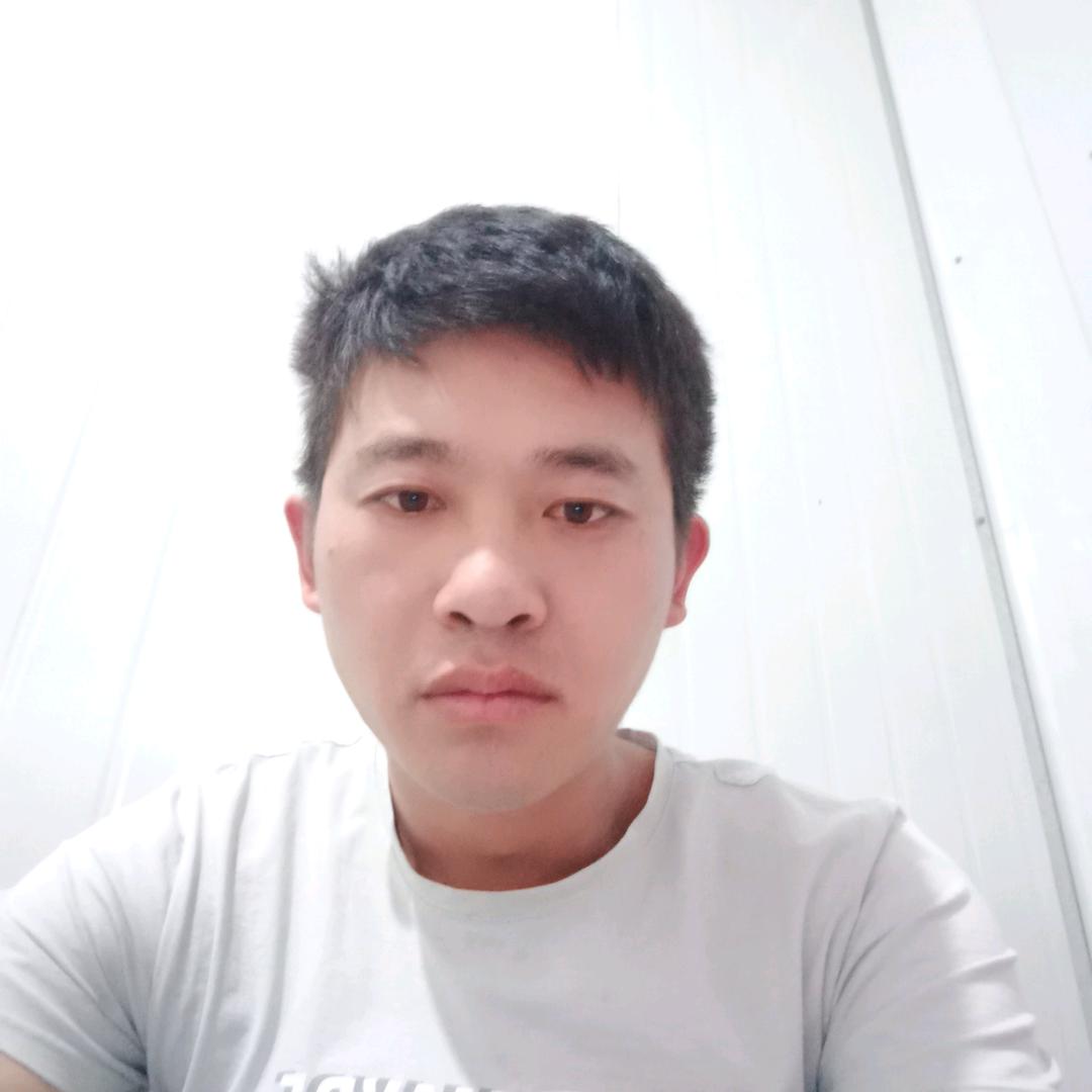 流浪汉