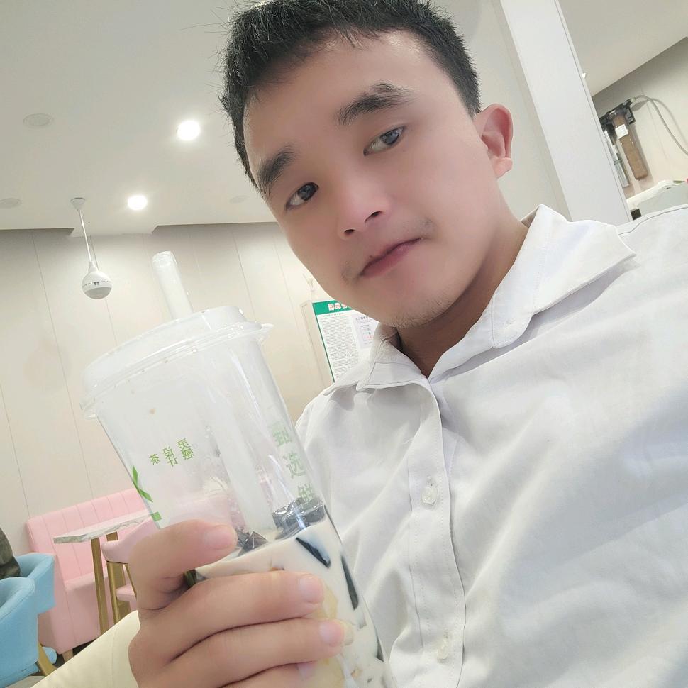 CHEN 生
