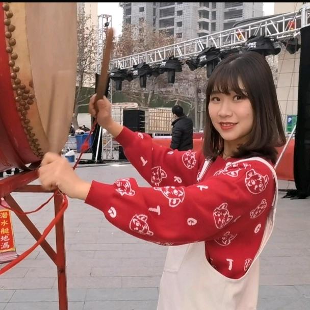 蒜瓣来了
