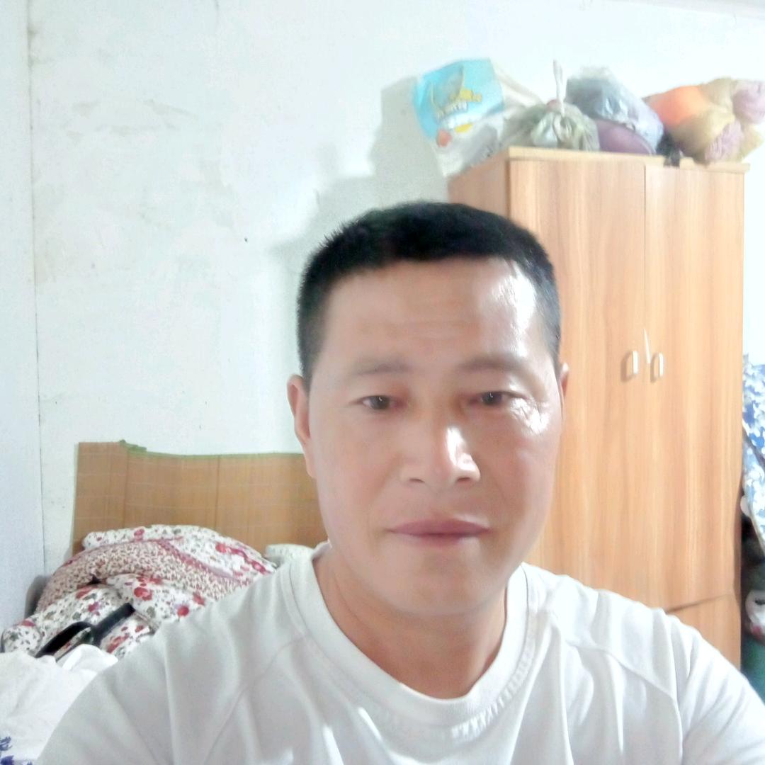 下雨没有事在抖一下