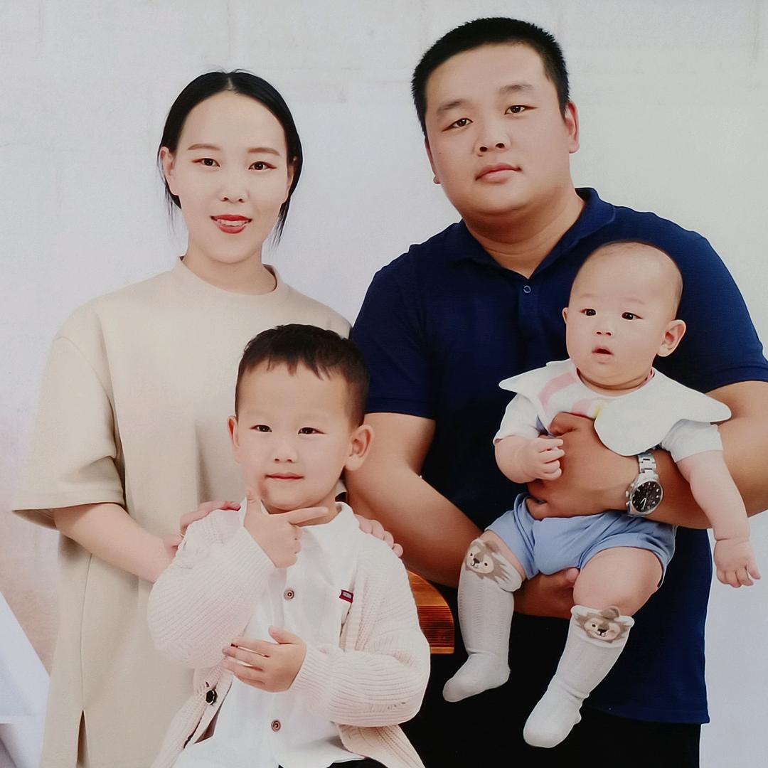 抖音不抖