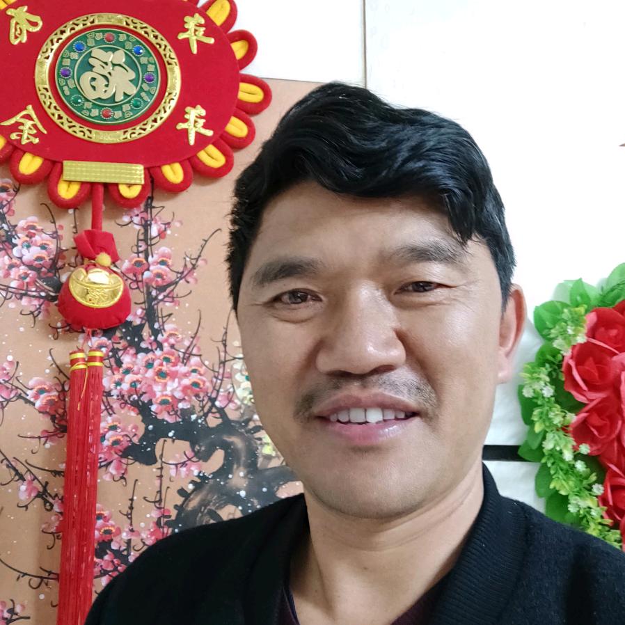 蒋哥:兴义市鸿發车辆信息服务部