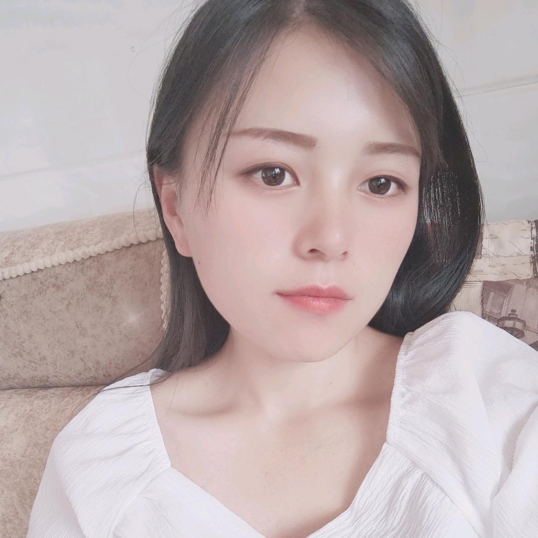 何大大