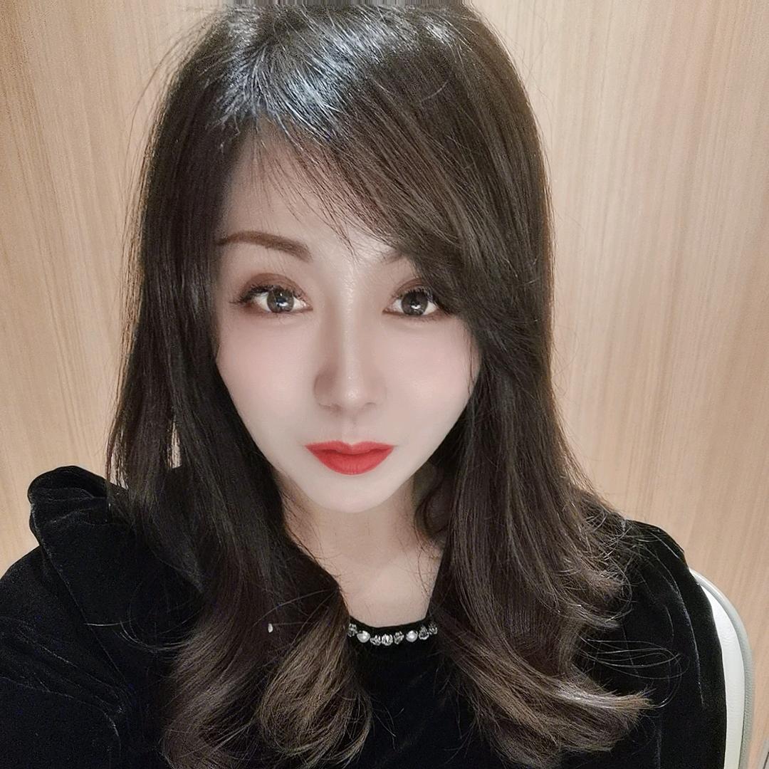 今派e然