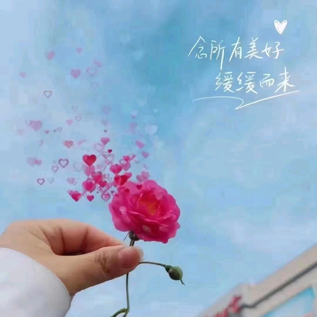 ๓°春暖花开ღ᭄ꦿ࿐