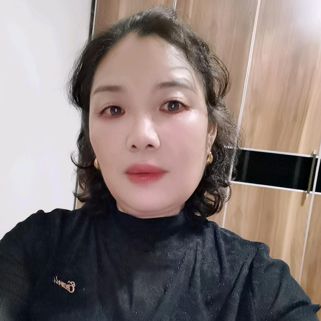 萍姐唱歌🎤下午3.10分开播